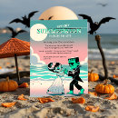 Recherche de danse de couples invitations Newly weds