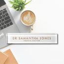 Recherche de médical bureau accessoires Médecin