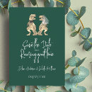 Recherche de funny save the date Élégant