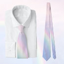 Suche nach hoffnung krawatten Regenbogen