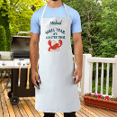 Recherche de citation de cuisson tabliers Nom