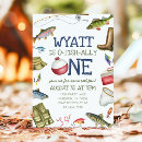 Recherche de o fish ally one invitations Un