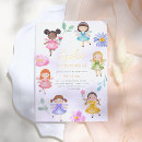 Recherche de fairy invitations Forêt enchanteresse