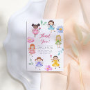 Suche nach fee karten Für kinder