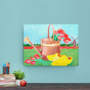 Suche nach holland leinwandbilder Tulpe