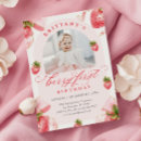 Suche nach coquette geburtstag einladungen Geburtstagsgeschenk