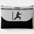Recherche de karaté accessoires Sports