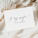 Suche nach für jahrestag karten Für sie