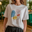 Suche nach kunstdrucke tshirts Zeichn