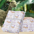 Suche nach trex geschenkpapier Spaß