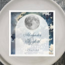 Recherche de lunaire serviettes Invités