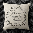 Suche nach schriften kissen Drehbuch