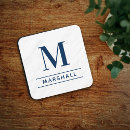 Suche nach monogrammed küche speisen Initial