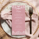 Recherche de mexican talavera Papille picado