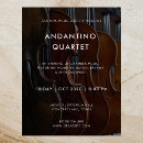 Recherche de concert posters Concert de musique