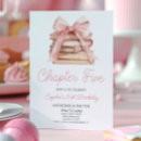 Recherche de histoires invitations Pour enfants