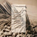 Recherche de bridal party serviettes de plage Pour tous