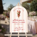 Suche nach streifenmuster poster Elegant