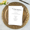Recherche de mariage programmes Classique