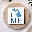 Suche nach blaues herz untersetzer Für sie/ihn