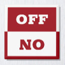 Suche nach dishwasher magnete Eingeschaltet