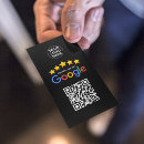 Recherche de google je cartes visite Marketing promotionnel