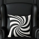 Suche nach trippy kissen Psychedelisch