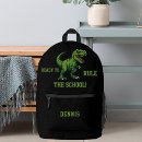 Recherche de rex sacs Garçon