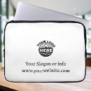 Recherche de couvertures de portable électronique Objets promotionnels