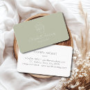 Recherche de doulas cartes visite Sage