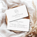 Suche nach säugling visitenkarten Mutterschaft