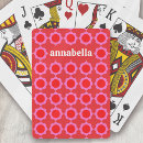Suche nach gemustert spielkarten Monogramm