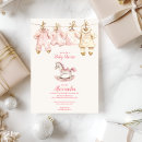Recherche de partie de cheval invitations Invités