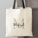 Recherche de meilleurs amis accessoires Pour elle
