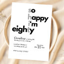 Suche nach witz einladungen Modern