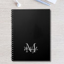 Recherche de carnets Script