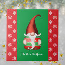 Suche nach lustiges weihnachten fliesen Gnome