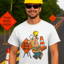Recherche de sympathique tshirts Pour lui