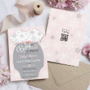 Recherche de flacon invitations Mignon
