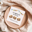 Recherche de morceau serviettes Aquarelle