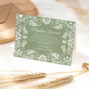 Suche nach mexican karten Cielito lindo