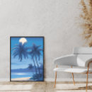 Suche nach flucht poster Entspannend