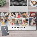 Suche nach haustier mousepads Für ihn