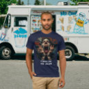 Suche nach lustige eiscreme tshirts Für ihn