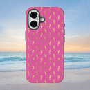 Recherche de répétition iphone coques Tendance