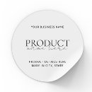 Suche nach produktetiketten Hausgemacht