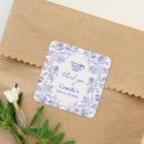 Recherche de toile mini Bride