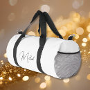 Recherche de anniversaire de garçons sacs Noir