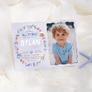 Recherche de under the sea party invitations Boy