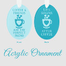 Suche nach kaffee ornamente Kaffee und freunde